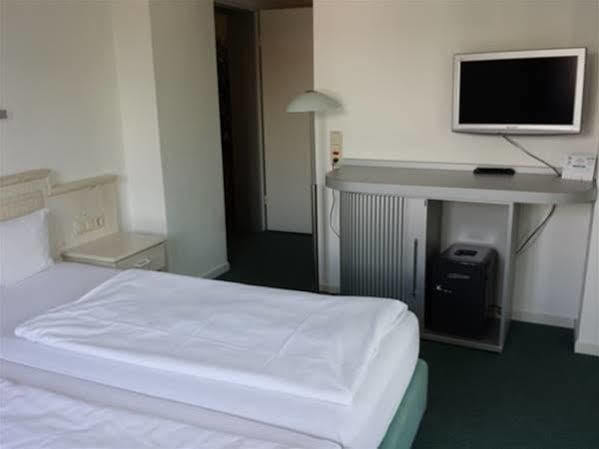 Hotel Kleiner Koenig Schwangau Luaran gambar